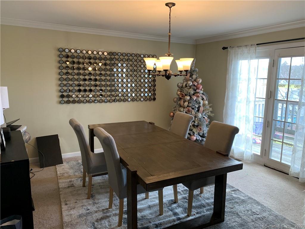124-130 Deer Hill Avenue Danbury CT 06810