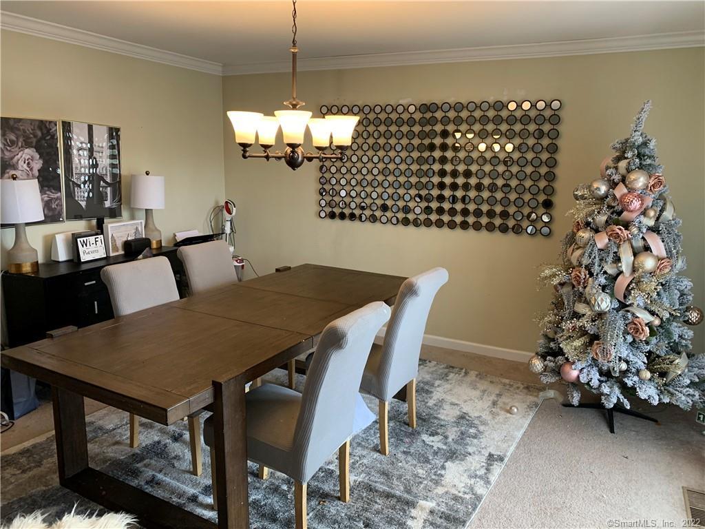 124-130 Deer Hill Avenue Danbury CT 06810