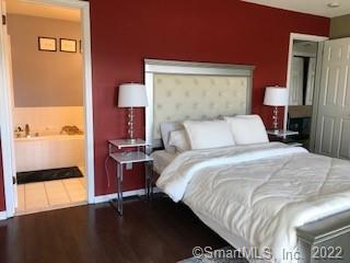 124-130 Deer Hill Avenue Danbury CT 06810