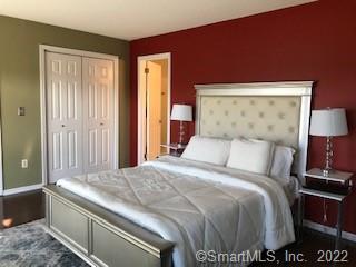 124-130 Deer Hill Avenue Danbury CT 06810