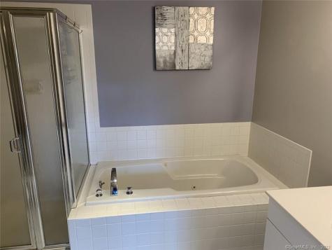 124-130 Deer Hill Avenue Danbury CT 06810