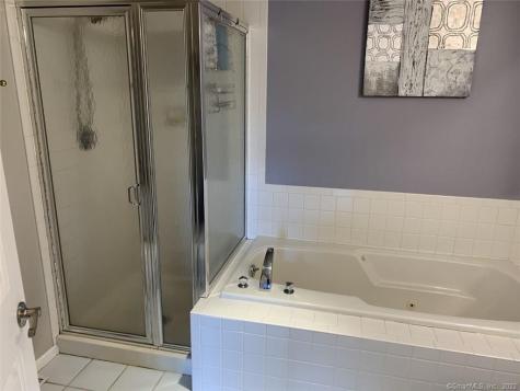 124-130 Deer Hill Avenue Danbury CT 06810
