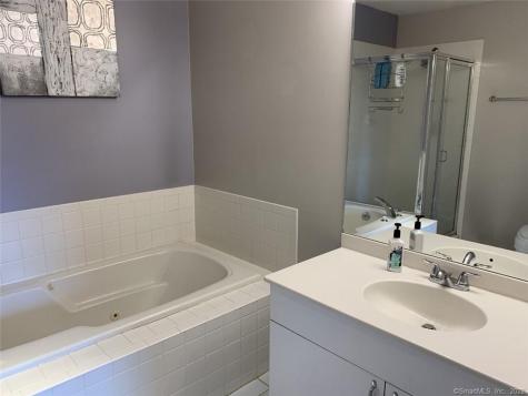 124-130 Deer Hill Avenue Danbury CT 06810