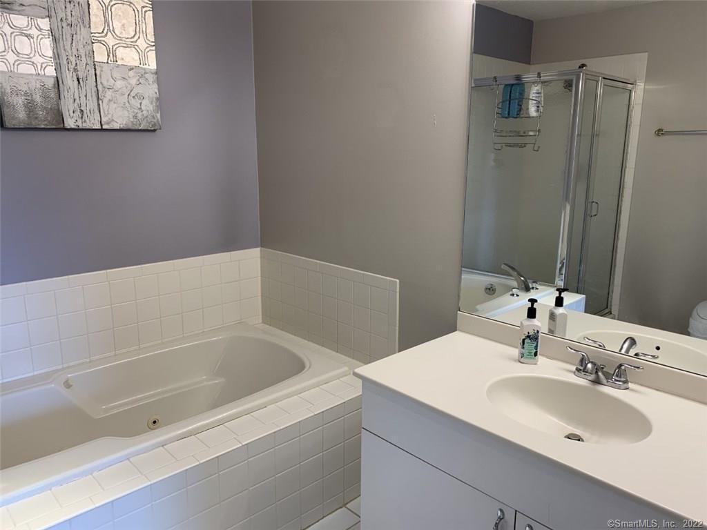124-130 Deer Hill Avenue Danbury CT 06810