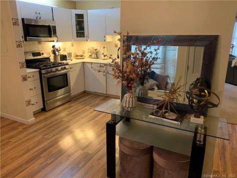 124-130 Deer Hill Avenue Danbury CT 06810