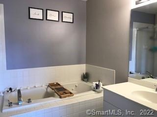 124-130 Deer Hill Avenue Danbury CT 06810