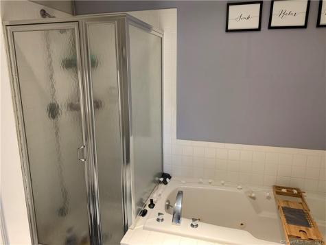 124-130 Deer Hill Avenue Danbury CT 06810