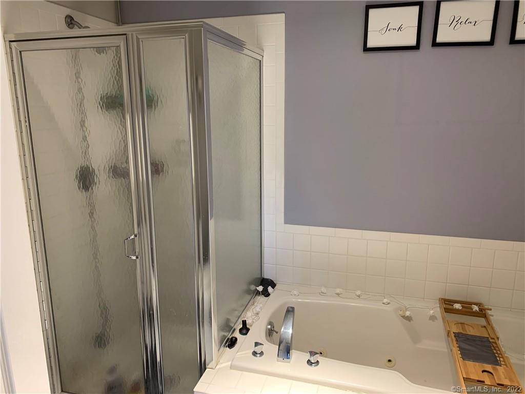 124-130 Deer Hill Avenue Danbury CT 06810