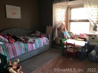 124-130 Deer Hill Avenue Danbury CT 06810