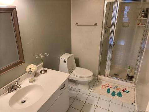 124-130 Deer Hill Avenue Danbury CT 06810