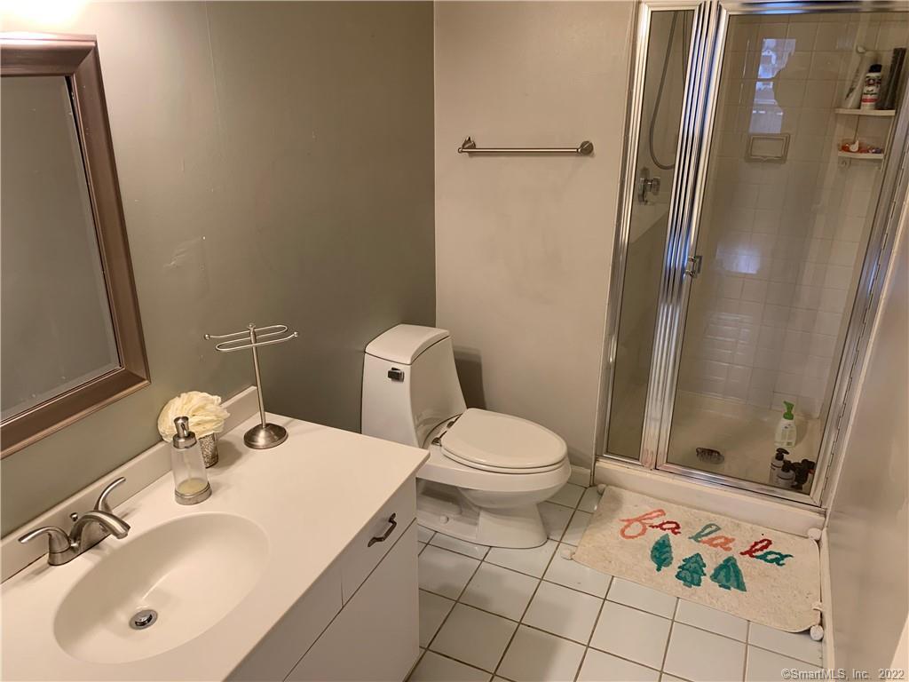 124-130 Deer Hill Avenue Danbury CT 06810