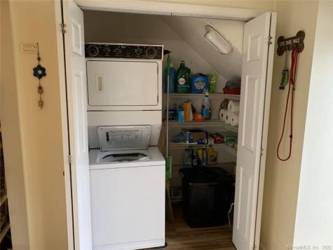 124-130 Deer Hill Avenue Danbury CT 06810