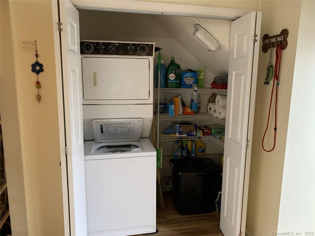 124-130 Deer Hill Avenue Danbury CT 06810