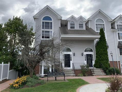 124-130 Deer Hill Avenue Danbury CT 06810