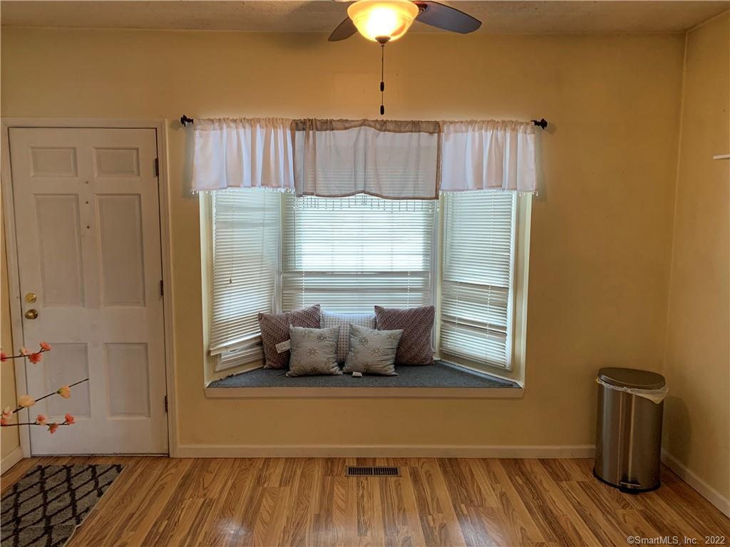 124-130 Deer Hill Avenue Danbury CT 06810