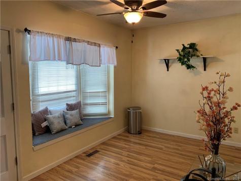 124-130 Deer Hill Avenue Danbury CT 06810