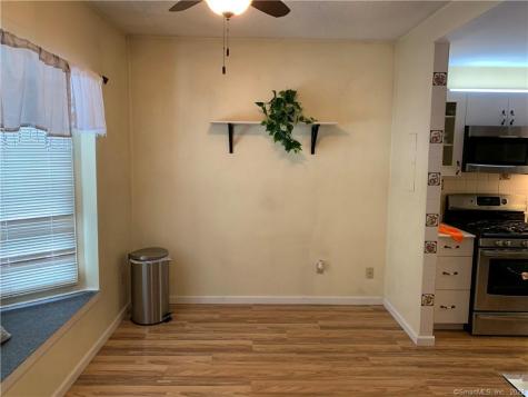 124-130 Deer Hill Avenue Danbury CT 06810