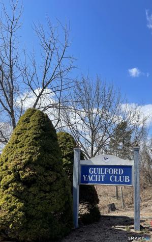 379 Whitfield Street Guilford CT 06437