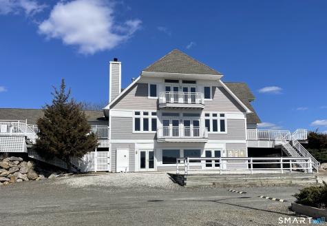 379 Whitfield Street Guilford CT 06437