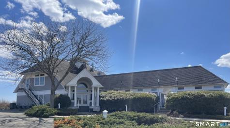 379 Whitfield Street Guilford CT 06437
