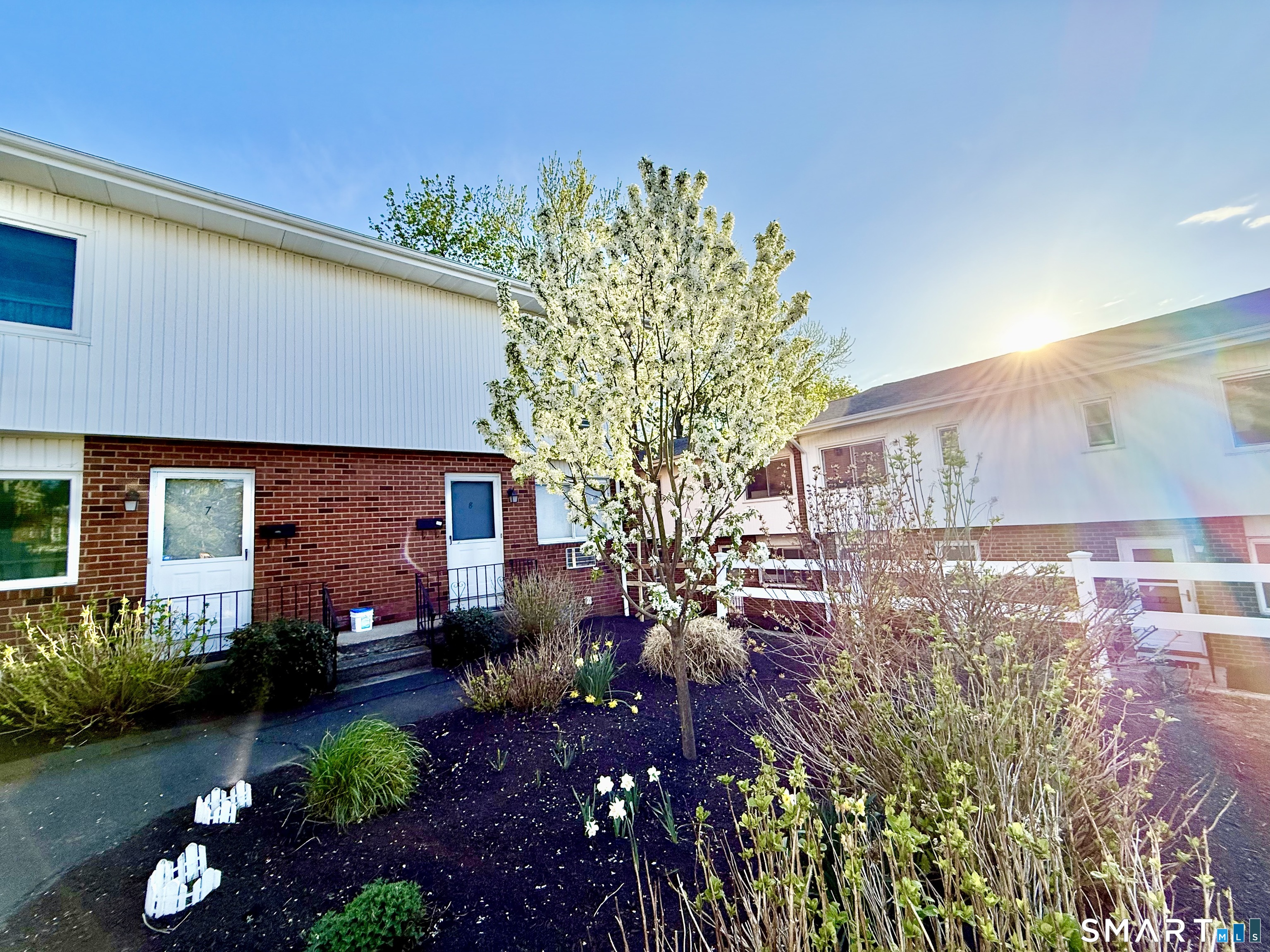 550 Prospect Street New Haven CT 06511