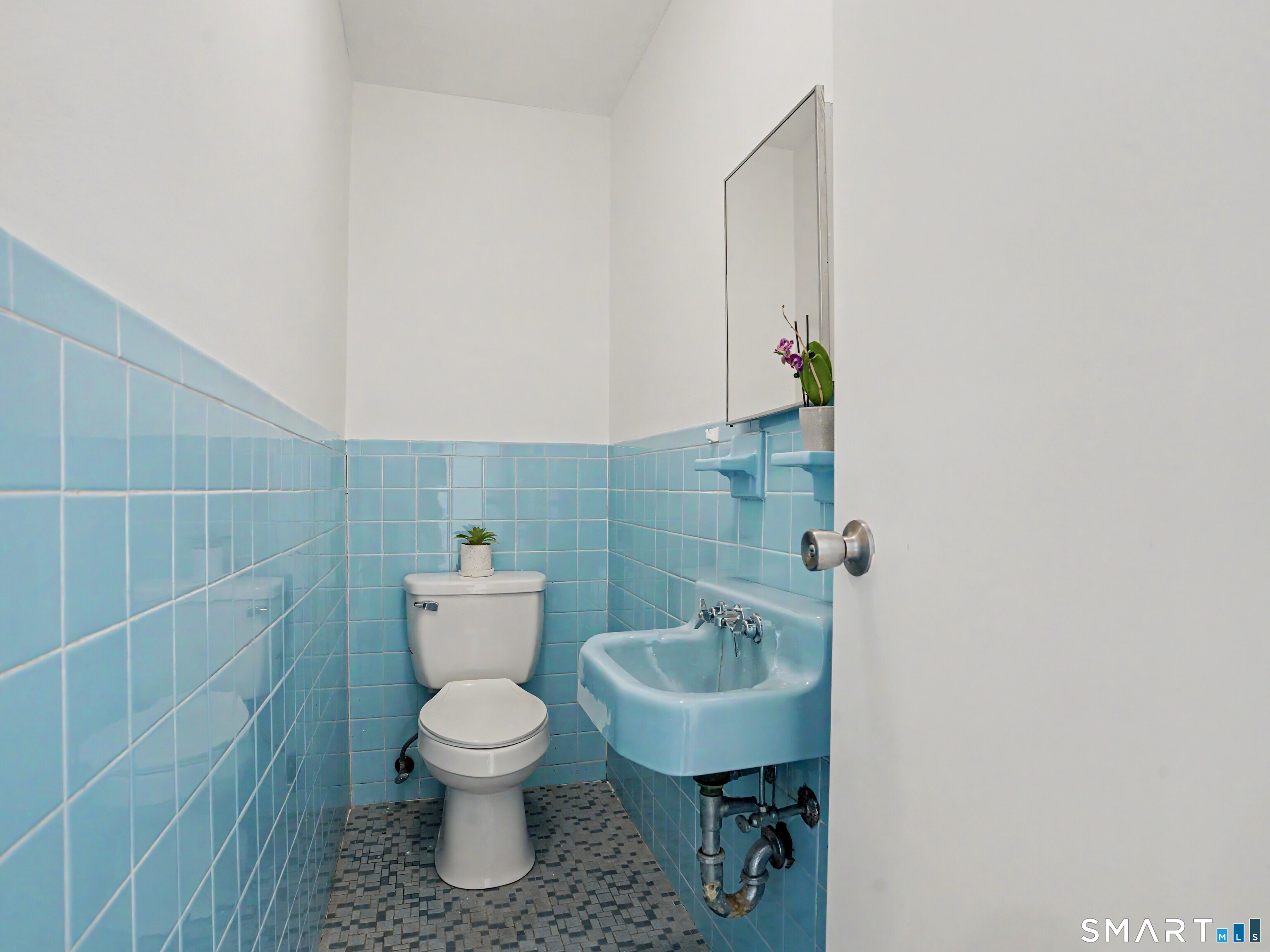 550 Prospect Street New Haven CT 06511