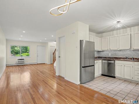 550 Prospect Street New Haven CT 06511