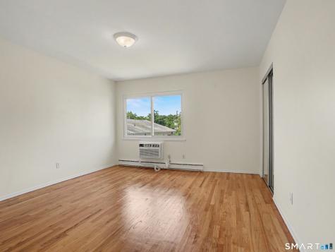 550 Prospect Street New Haven CT 06511