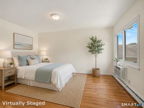 550 Prospect Street New Haven CT 06511