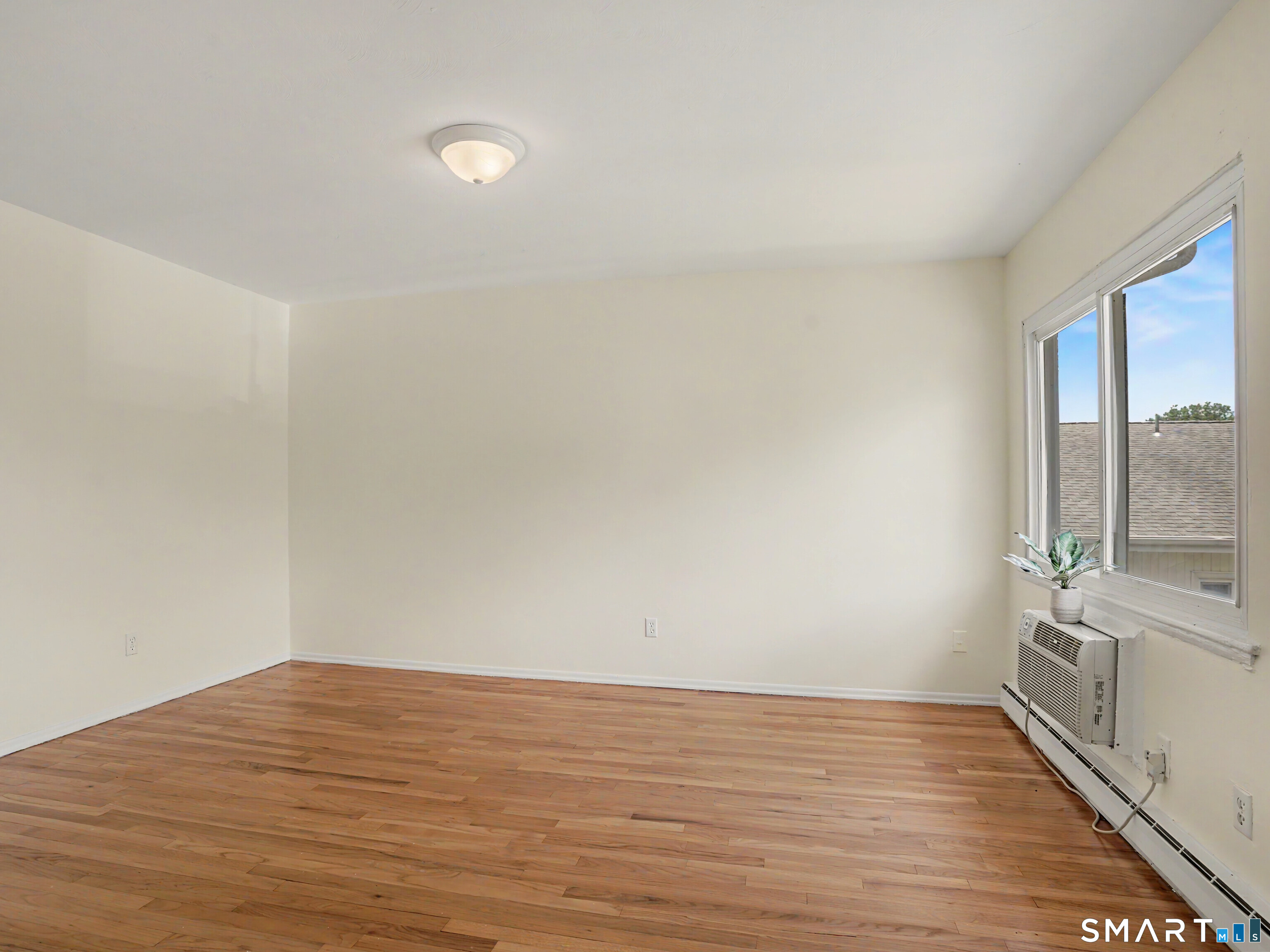 550 Prospect Street New Haven CT 06511