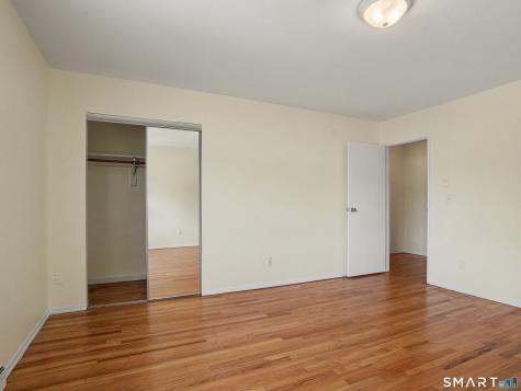 550 Prospect Street New Haven CT 06511