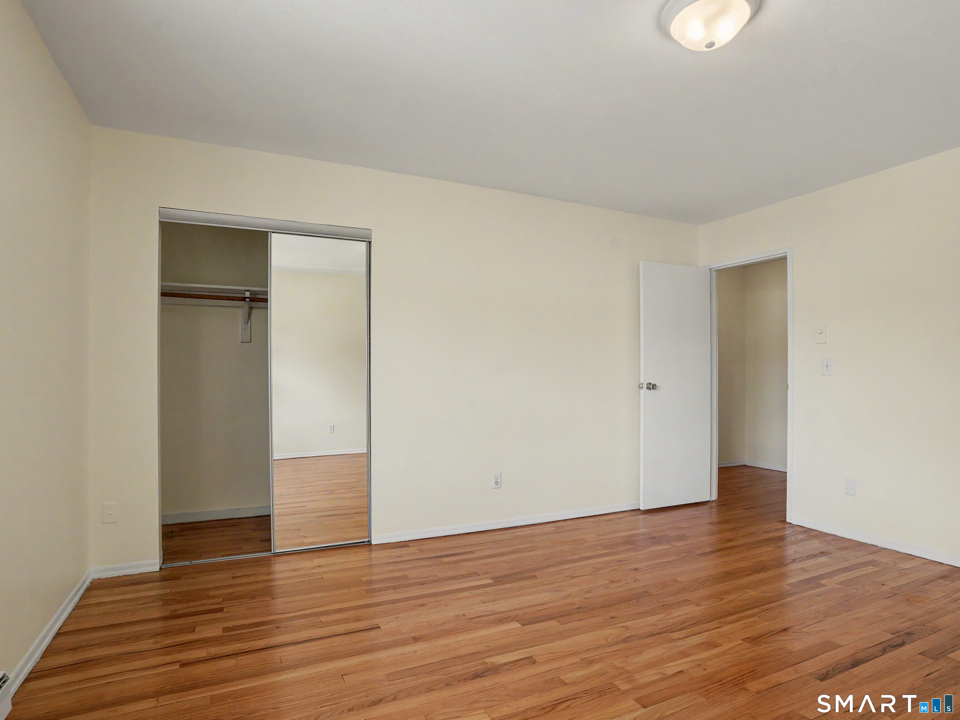 550 Prospect Street New Haven CT 06511