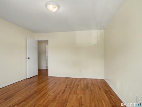 550 Prospect Street New Haven CT 06511