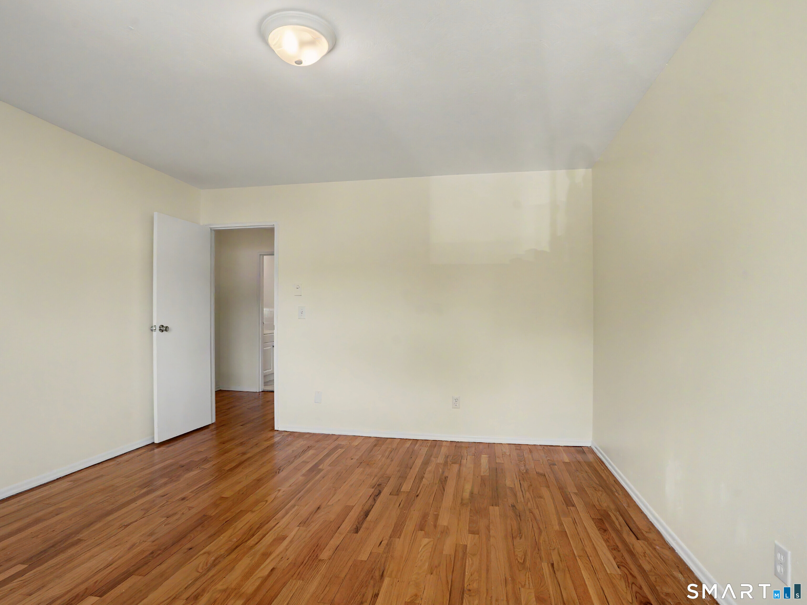 550 Prospect Street New Haven CT 06511