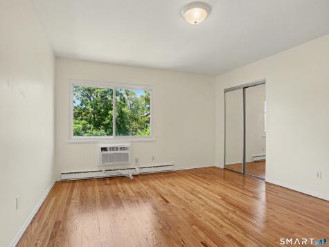550 Prospect Street New Haven CT 06511