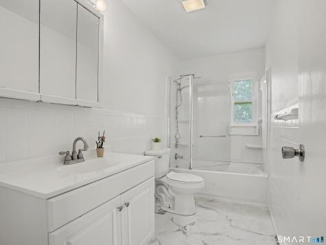 550 Prospect Street New Haven CT 06511