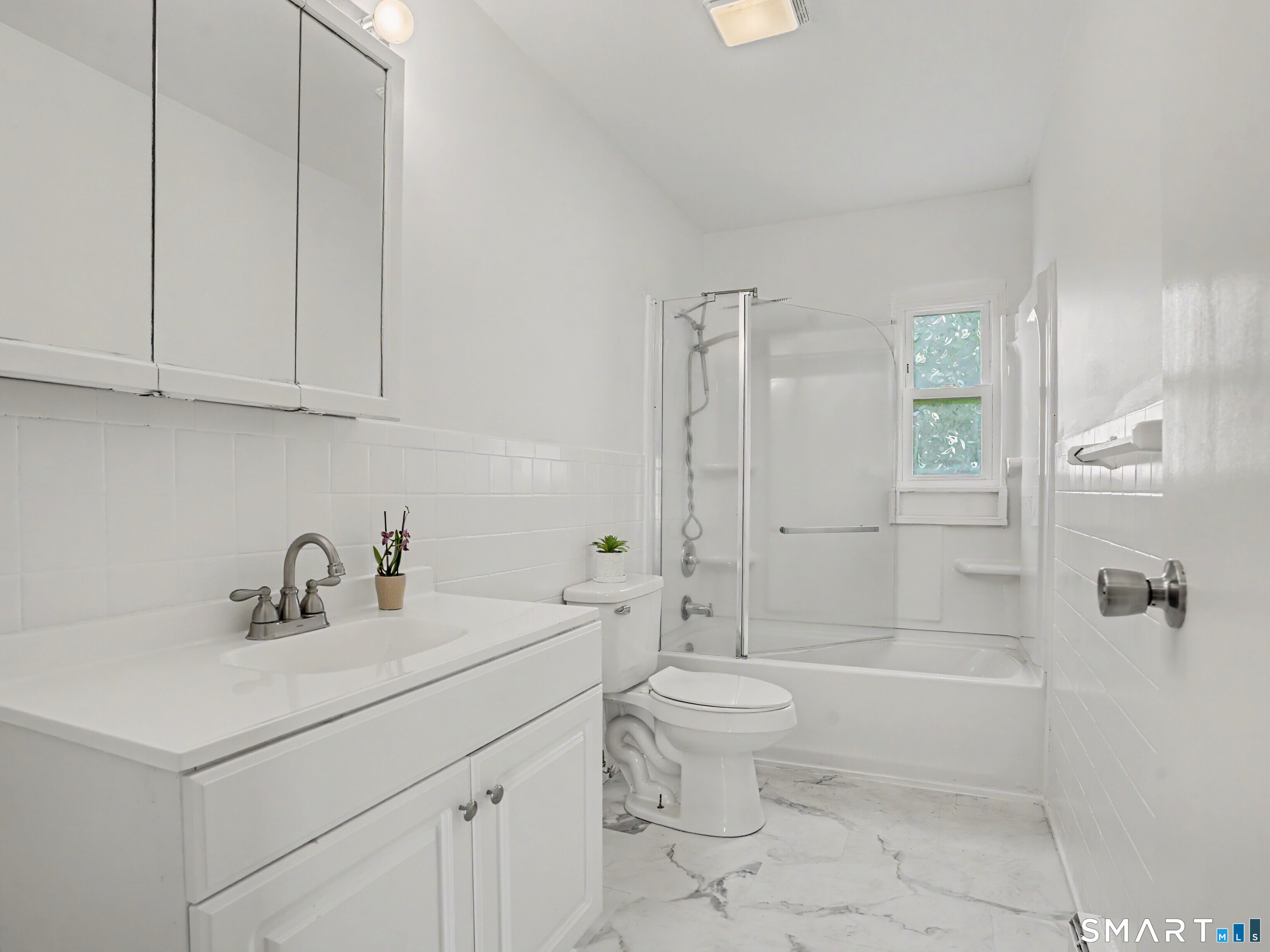 550 Prospect Street New Haven CT 06511