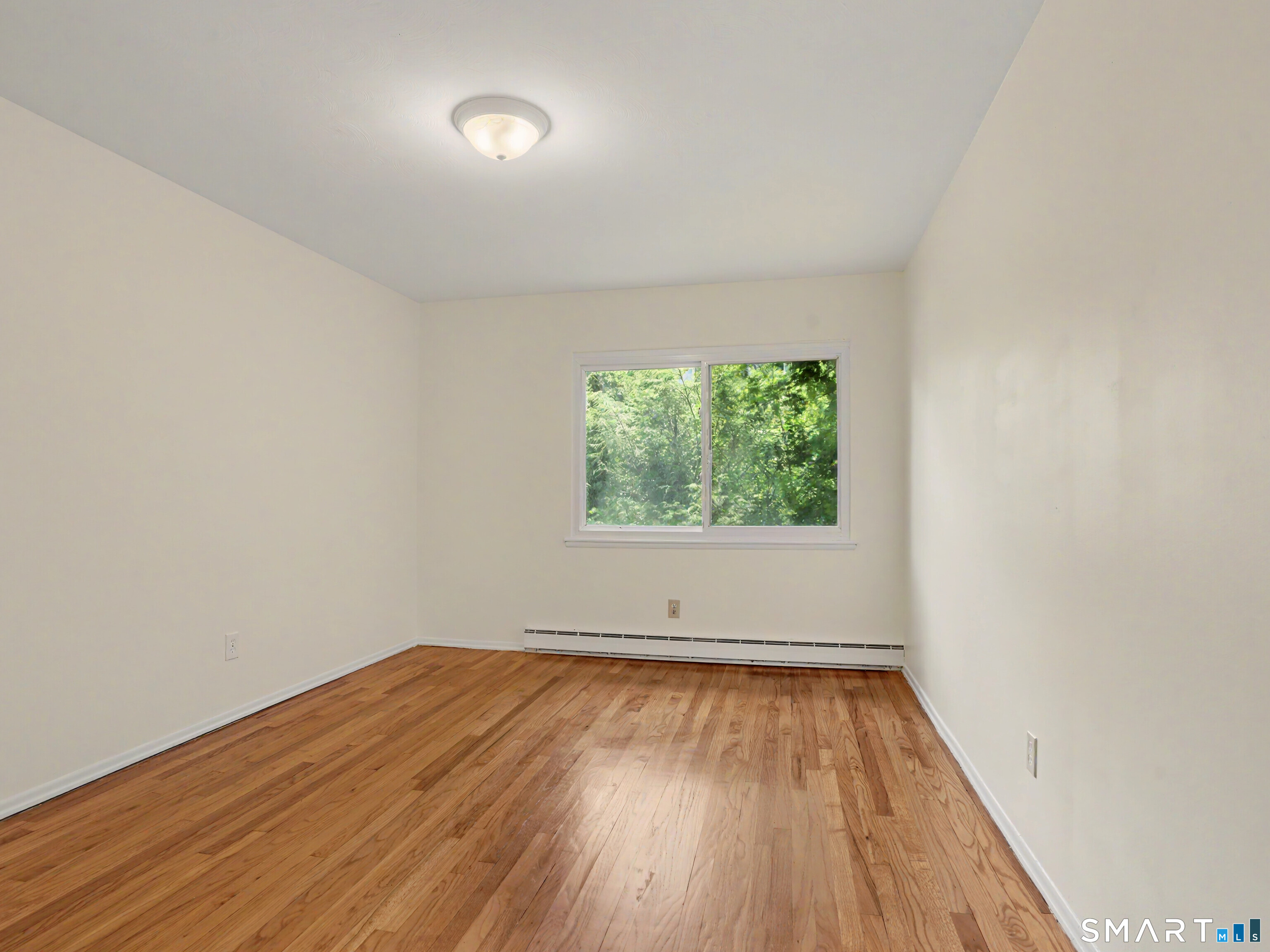 550 Prospect Street New Haven CT 06511