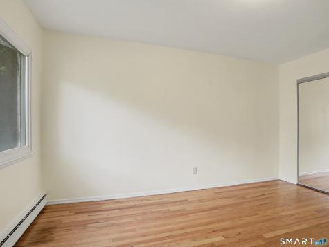 550 Prospect Street New Haven CT 06511