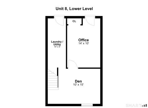 550 Prospect Street New Haven CT 06511