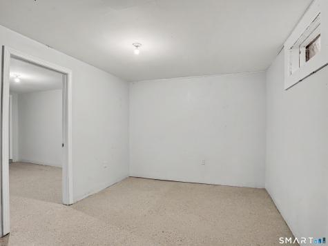 550 Prospect Street New Haven CT 06511