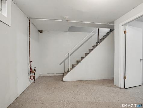 550 Prospect Street New Haven CT 06511