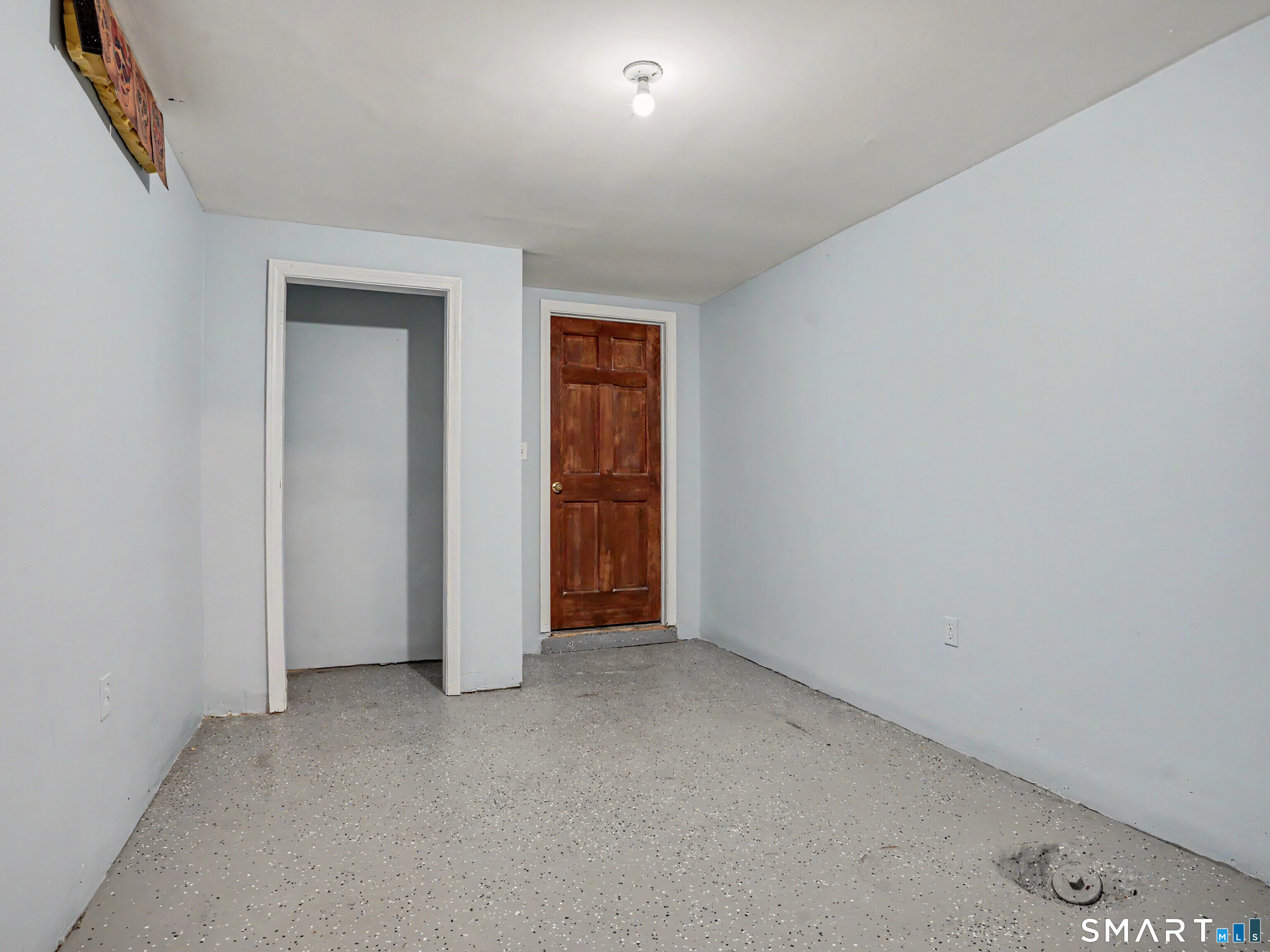 550 Prospect Street New Haven CT 06511