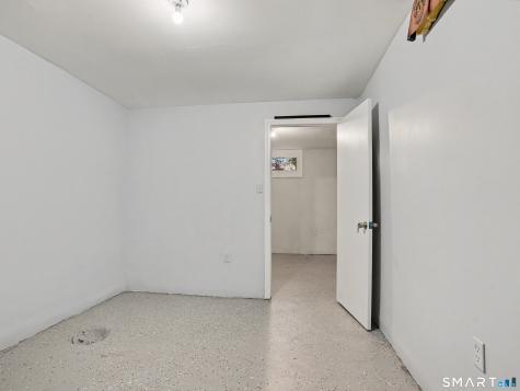550 Prospect Street New Haven CT 06511