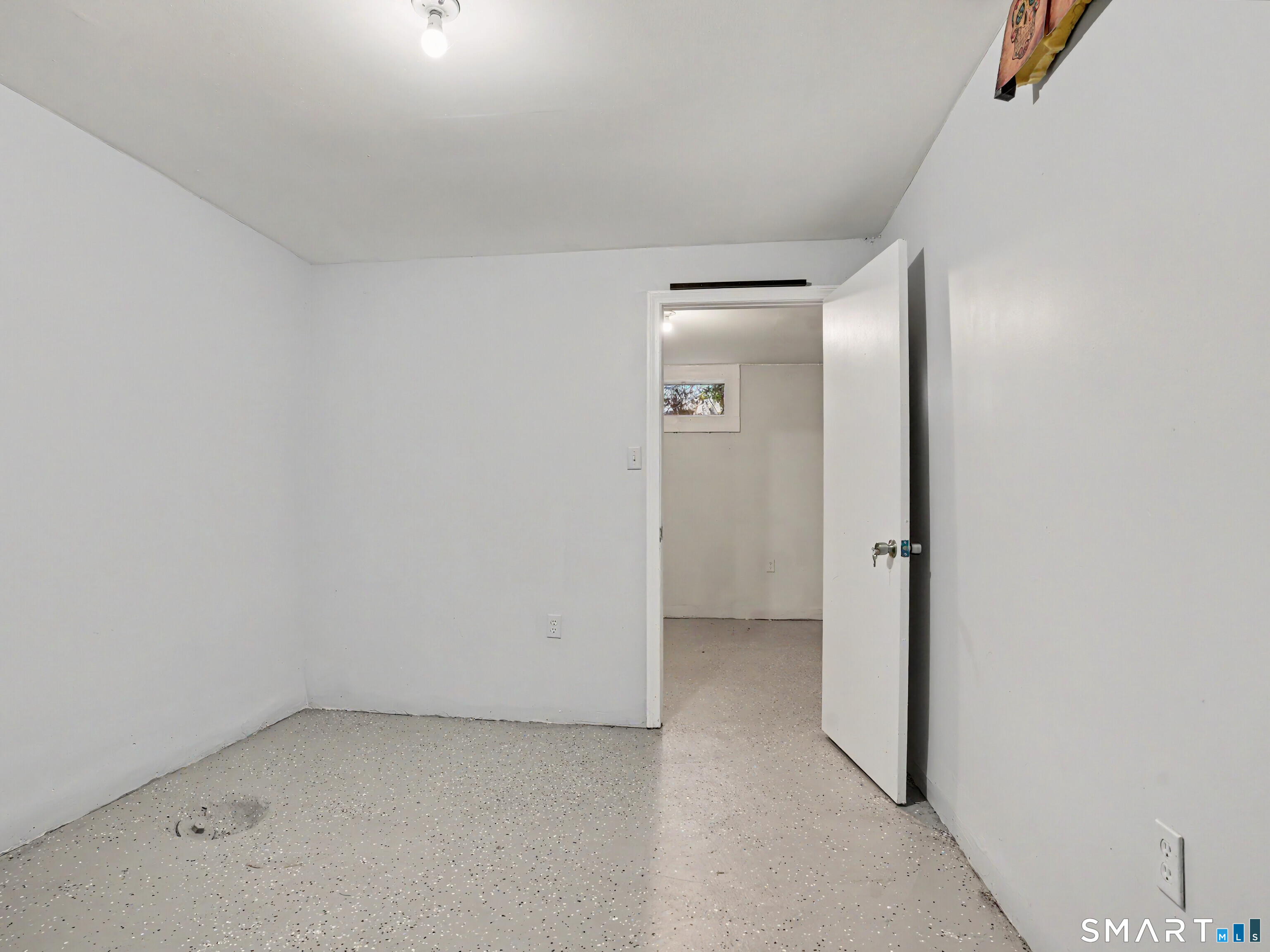 550 Prospect Street New Haven CT 06511