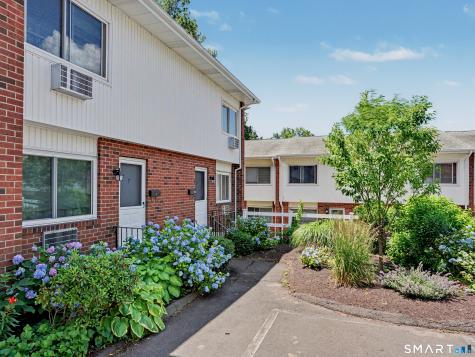 550 Prospect Street New Haven CT 06511