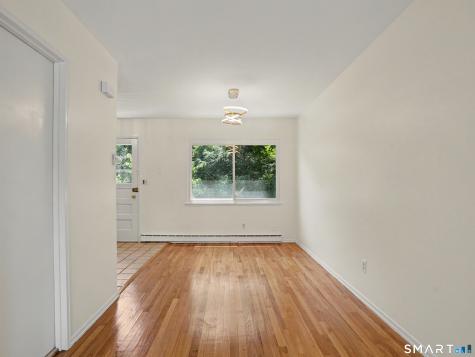 550 Prospect Street New Haven CT 06511