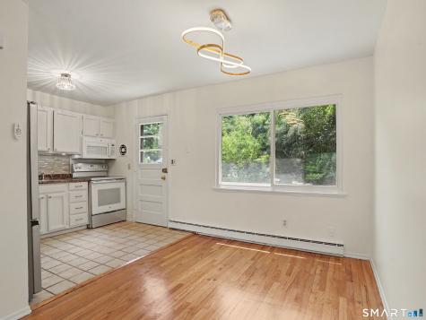 550 Prospect Street New Haven CT 06511