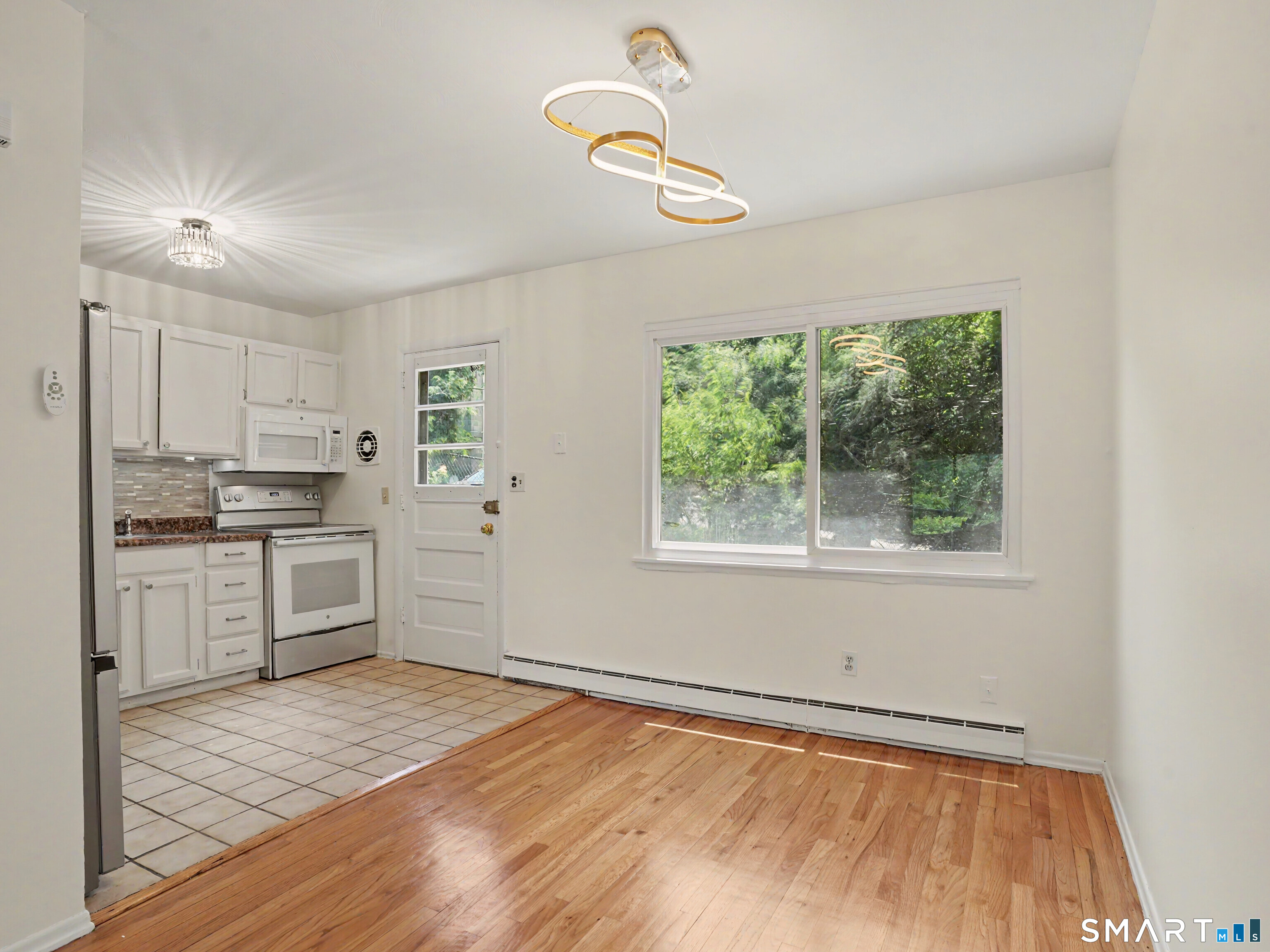 550 Prospect Street New Haven CT 06511