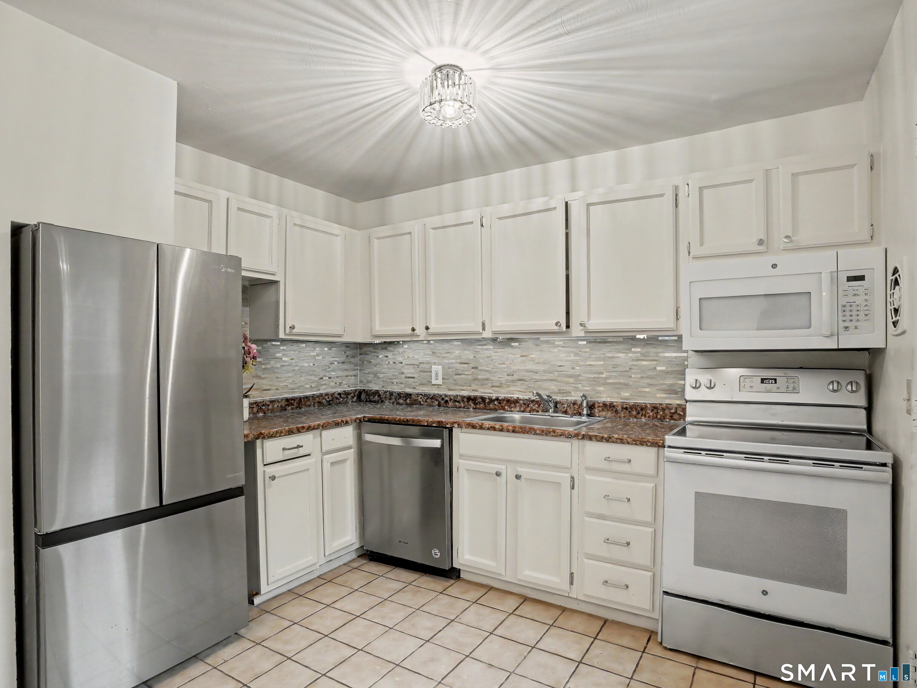 550 Prospect Street New Haven CT 06511